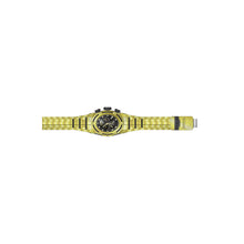 Cargar imagen en el visor de la galería, RELOJ PARA HOMBRE INVICTA RESERVE 12737_OUT - DORADO NEGRO