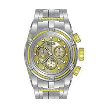Cargar imagen en el visor de la galería, RELOJ PARA HOMBRE INVICTA RESERVE 12746_OUT - ORO