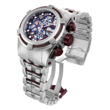 Cargar imagen en el visor de la galería, RELOJ PARA HOMBRE INVICTA RESERVE 12760_OUT - ACERO, MARRÓN