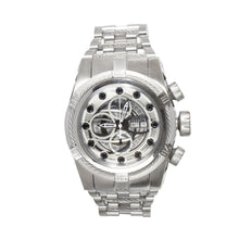 Cargar imagen en el visor de la galería, RELOJ PARA HOMBRE INVICTA RESERVE 12761_OUT - ACERO