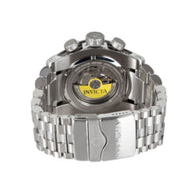 Cargar imagen en el visor de la galería, RELOJ PARA HOMBRE INVICTA RESERVE 12761_OUT - ACERO