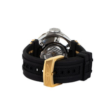 Cargar imagen en el visor de la galería, RELOJ PARA HOMBRE INVICTA SUBAQUA 12874_OUT - DORADO