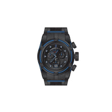 Cargar imagen en el visor de la galería, RELOJ PARA HOMBRE INVICTA JASON TAYLOR 12951_OUT - AZUL NEGRO
