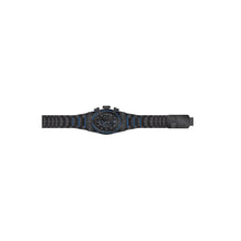 Cargar imagen en el visor de la galería, RELOJ PARA HOMBRE INVICTA JASON TAYLOR 12951_OUT - AZUL NEGRO