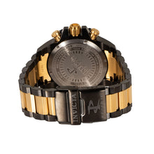 Cargar imagen en el visor de la galería, RELOJ PARA HOMBRE INVICTA RESERVE 12982_OUT - ORO, GUNMETAL