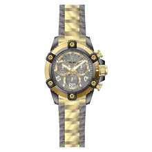 Cargar imagen en el visor de la galería, RELOJ PARA HOMBRE INVICTA RESERVE 12984_OUT - ORO, GUNMETAL