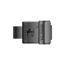 Cargar imagen en el visor de la galería, RELOJ PARA HOMBRE INVICTA RESERVE 12984_OUT - ORO, GUNMETAL