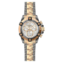 Cargar imagen en el visor de la galería, RELOJ PARA HOMBRE INVICTA RESERVE 12986_OUT - ORO ROSA