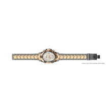 Cargar imagen en el visor de la galería, RELOJ PARA HOMBRE INVICTA RESERVE 12986_OUT - ORO ROSA