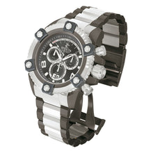 Cargar imagen en el visor de la galería, RELOJ PARA HOMBRE INVICTA RESERVE 13013_OUT - ACERO, GUNMETAL