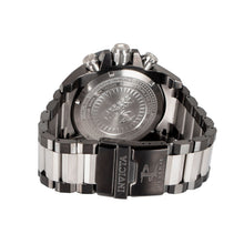 Cargar imagen en el visor de la galería, RELOJ PARA HOMBRE INVICTA RESERVE 13014_OUT - ACERO, GUNMETAL