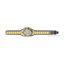 Cargar imagen en el visor de la galería, RELOJ PARA HOMBRE INVICTA RESERVE 13015_OUT - ORO, GUNMETAL