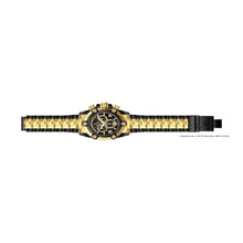 Cargar imagen en el visor de la galería, RELOJ PARA HOMBRE INVICTA RESERVE 13018_OUT - DORADO NEGRO