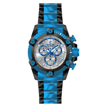 Cargar imagen en el visor de la galería, RELOJ PARA HOMBRE INVICTA RESERVE 13021_OUT - AZUL NEGRO