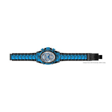 Cargar imagen en el visor de la galería, RELOJ PARA HOMBRE INVICTA RESERVE 13021_OUT - AZUL NEGRO