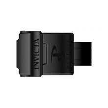 Cargar imagen en el visor de la galería, RELOJ PARA HOMBRE INVICTA RESERVE 13021_OUT - AZUL NEGRO