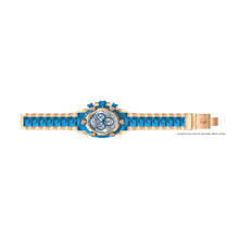 Cargar imagen en el visor de la galería, RELOJ PARA HOMBRE INVICTA RESERVE 13024_OUT - ORO ROSA, AZUL