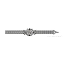 Cargar imagen en el visor de la galería, RELOJ PARA HOMBRE INVICTA SUBAQUA 13035_OUT - GUNMETAL