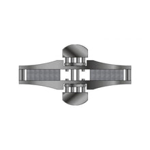 Cargar imagen en el visor de la galería, RELOJ PARA HOMBRE INVICTA SUBAQUA 13035_OUT - GUNMETAL