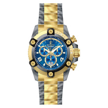 Cargar imagen en el visor de la galería, RELOJ PARA HOMBRE INVICTA RESERVE 13043_OUT - ORO, GUNMETAL