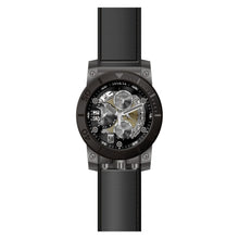 Cargar imagen en el visor de la galería, RELOJ PARA HOMBRE INVICTA JASON TAYLOR 13051_OUT - NEGRO