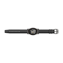 Cargar imagen en el visor de la galería, RELOJ PARA HOMBRE INVICTA JASON TAYLOR 13051_OUT - NEGRO