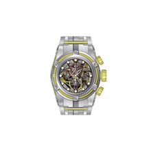 Cargar imagen en el visor de la galería, RELOJ PARA HOMBRE INVICTA BOLT 13663_OUT - ORO