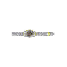 Cargar imagen en el visor de la galería, RELOJ PARA HOMBRE INVICTA BOLT 13663_OUT - ORO