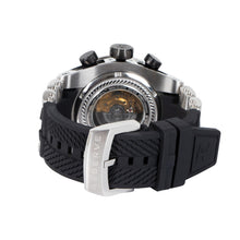 Cargar imagen en el visor de la galería, RELOJ PARA HOMBRE INVICTA BOLT 13665_OUT - NEGRO