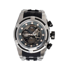 Cargar imagen en el visor de la galería, RELOJ PARA HOMBRE INVICTA BOLT 13665_OUT - NEGRO