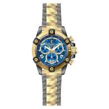 Cargar imagen en el visor de la galería, RELOJ PARA HOMBRE INVICTA RESERVE 13678_OUT - ORO, GUNMETAL