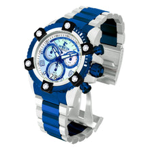 Cargar imagen en el visor de la galería, RELOJ PARA HOMBRE INVICTA RESERVE 13714_OUT - AZUL ACERO