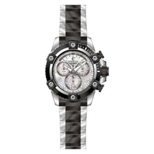 Cargar imagen en el visor de la galería, RELOJ PARA HOMBRE INVICTA RESERVE 13715_OUT - ACERO NEGRO