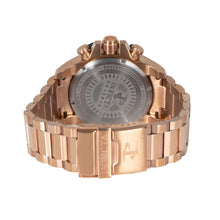 Cargar imagen en el visor de la galería, RELOJ PARA HOMBRE INVICTA RESERVE 13720_OUT - ORO ROSA