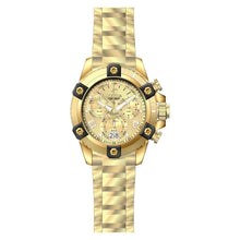 Cargar imagen en el visor de la galería, RELOJ PARA HOMBRE INVICTA RESERVE 13721_OUT - ORO