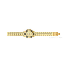 Cargar imagen en el visor de la galería, RELOJ PARA HOMBRE INVICTA RESERVE 13721_OUT - ORO