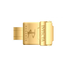 Cargar imagen en el visor de la galería, RELOJ PARA HOMBRE INVICTA RESERVE 13721_OUT - ORO