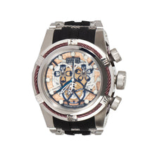 Cargar imagen en el visor de la galería, RELOJ PARA HOMBRE INVICTA BOLT 1374N -