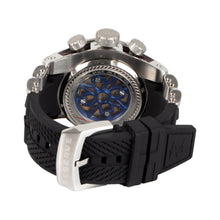 Cargar imagen en el visor de la galería, RELOJ PARA HOMBRE INVICTA BOLT 1375G -