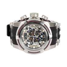 Cargar imagen en el visor de la galería, RELOJ PARA HOMBRE INVICTA BOLT 1375G -