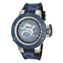 Cargar imagen en el visor de la galería, RELOJ DEPORTIVO PARA HOMBRE INVICTA SUBAQUA 13911_OUT - AZUL NEGRO