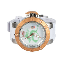 Cargar imagen en el visor de la galería, RELOJ DEPORTIVO PARA HOMBRE INVICTA SUBAQUA 1391C -