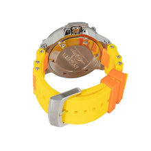 Cargar imagen en el visor de la galería, RELOJ PARA HOMBRE INVICTA SUBAQUA 13919_OUT - NEGRO
