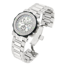 Cargar imagen en el visor de la galería, RELOJ PARA HOMBRE INVICTA RESERVE 13941_OUT - ACERO