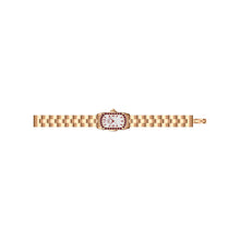 Cargar imagen en el visor de la galería, RELOJ PARA MUJER INVICTA LUPAH 14140_OUT - ORO ROSA