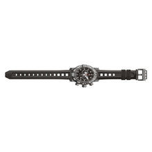 Cargar imagen en el visor de la galería, RELOJ PARA HOMBRE INVICTA SEA BASE 14280_OUT - NEGRO