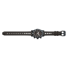 Cargar imagen en el visor de la galería, RELOJ PARA HOMBRE INVICTA SEA BASE 14284_OUT - NEGRO
