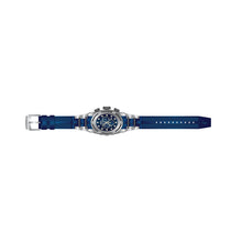Cargar imagen en el visor de la galería, RELOJ PARA HOMBRE INVICTA RESERVE 14403_OUT - ACERO, GUNMETAL, AZUL