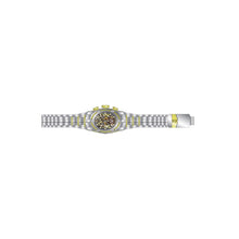 Cargar imagen en el visor de la galería, RELOJ PARA HOMBRE INVICTA JASON TAYLOR 14427_OUT - ACERO DORADO