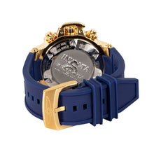 Cargar imagen en el visor de la galería, RELOJ PARA HOMBRE INVICTA SUBAQUA 1450G - DORADO